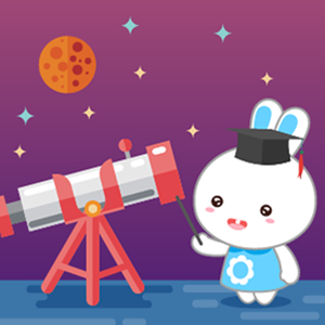 成人❌❌❌免费🔞泡妞
