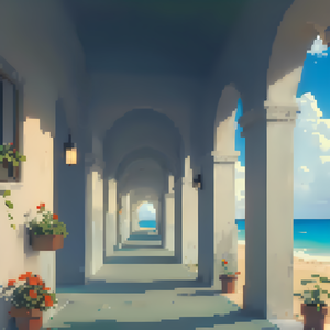 成人❌❌❌免费🔞泡妞
