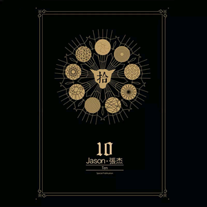 成人❌❌❌免费🔞泡妞
