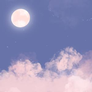 成人❌❌❌免费🔞泡妞
