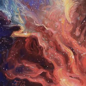 成人❌❌❌免费🔞泡妞
