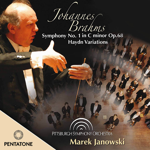 成人❌❌❌免费🔞泡妞
